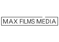 Max Films Média Max Films Média